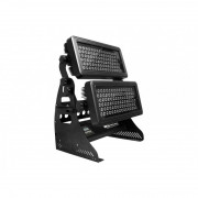 LED Equipson WASH LIGHT 576
