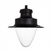 LED Fisher LUMILEDS 60W