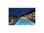 LED Projecteur aquatique pour piscine