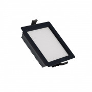 Spot LED SAMSUNG 15W