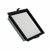 Spot LED SAMSUNG 40W