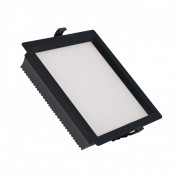 Spot LED SAMSUNG 30W