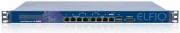 Link balancing server