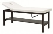 Lit de massage professionnel