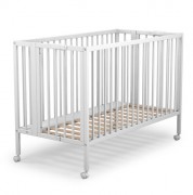 Lit enfant en bois