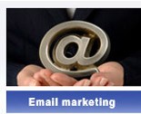 Location base email Luxembourg