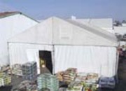Location batiment stockage