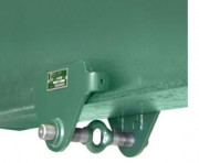 Palans de levage