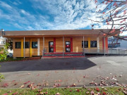 Location de constructions modulaires