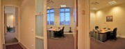Location de bureaux Boulogne