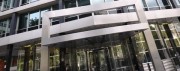 Location de bureaux Bruxelles Louise