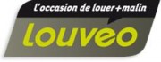 Location Moyenne Durée - Citroen -Créateurs d'entreprise