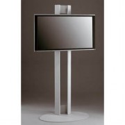 Location pied pour ecran plasma