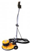 Location ponceuse décapeuse multi plateaux