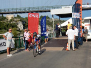 location remorque Podium modulable tous événements