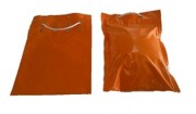 Location sac de lestage en pvc