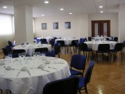 Location salle de réception