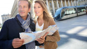 Location véhicule de tourisme
