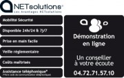 Logiciel calcul IDR