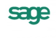 Logiciel CRM