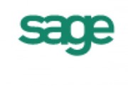 Logiciel CRM Sage ACT! 