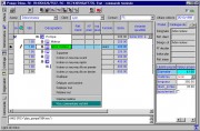 Logiciel d'aide à l'élaboration de devis