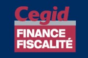 Logiciel d'élaboration budgétaire