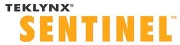 Logiciel d'étiquetage professionnel