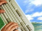 Logiciel d'exploitation et de gestion transport