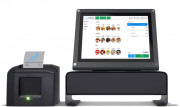 Logiciel de caisse intelligent