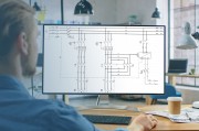 SEE Electrical Expert