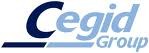 Logiciel de comptabilité cegid Etafi Conso