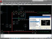 Logiciel de conception d'usine en 3d des installations industrielles