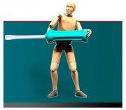 Logiciel de défense anti virus et anti spam sandbox