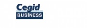 Logiciel de finance Cegid Etafi Pre Revue Fiscale