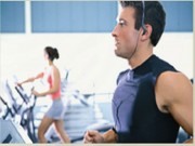 Logiciel club de sport