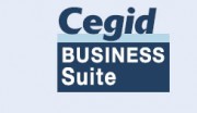 Logiciel de gestion comptable professionnel