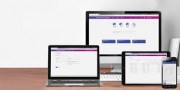 Logiciel gestion du courrier