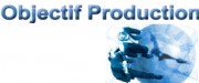 Logiciel gestion production