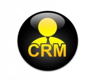 Logiciel de gestion de la relation client E-CRM 