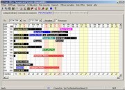 Logiciel de gestion des chambres pour maison d'hote