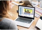 Logiciel de gestion ERP