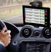 Logiciel de gestion mobilité