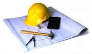 Logiciel de gestion pour entreprises du B.T.P