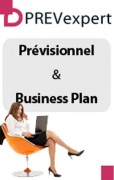 Logiciel de gestion prévisionnel