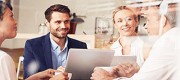 Logiciel de gestion Sage Online
