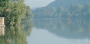 Logiciel de mesure milieu naturel