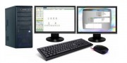 Logiciel d'éducation