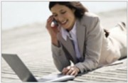 Logiciel envoi et réception SMS pour entreprise