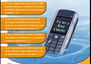 Logiciel envoi fax pour entreprise 